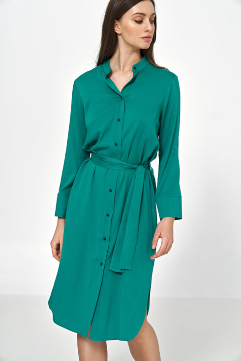 Daydress model 176656